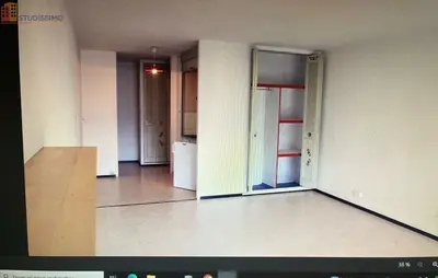 Studio à Rouen