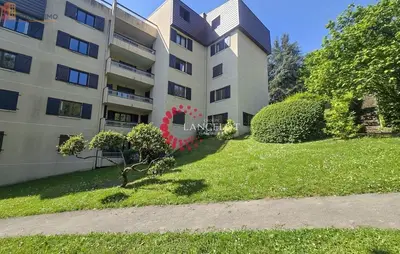 Studio à Sainte-Foy-lès-Lyon
