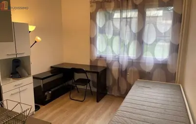 Studio à Rouen