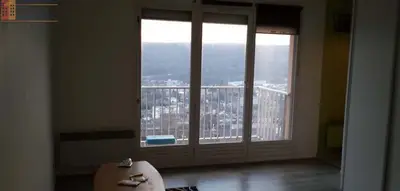 Studio à Déville-lès-Rouen