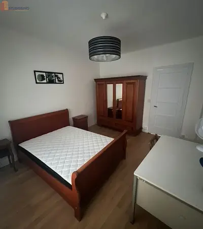 Studio à Lyon