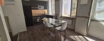 Studio à Lyon