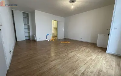 Studio à Orléans