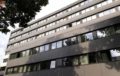 Studio à Villeurbanne