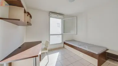 Studio à Lyon