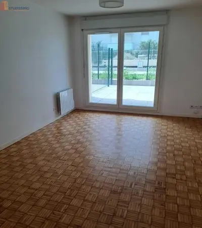 Studio à Lyon