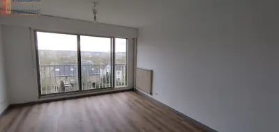 Studio à Rouen