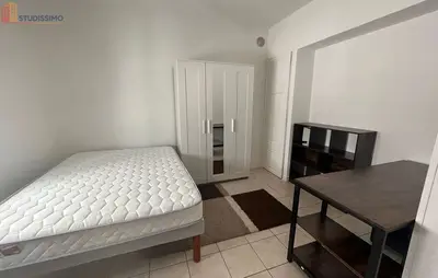 Studio à Lyon