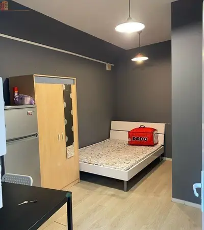 Studio à Écully