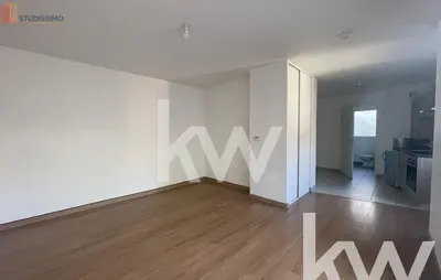 Studio à Orléans