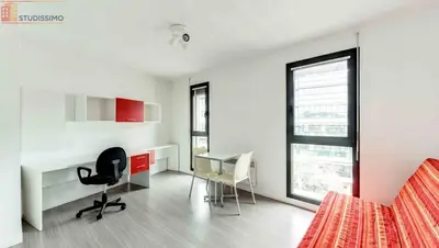 Studio à Lyon