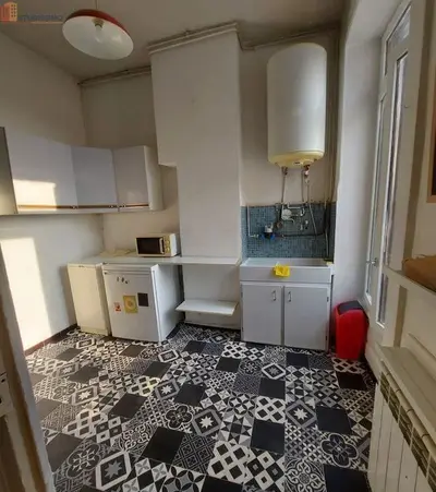 Studio à Lyon