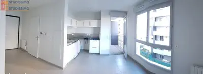 Studio à Lyon
