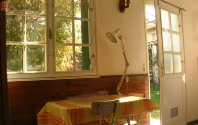 Studio à Villeurbanne