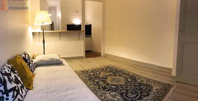 Studio à Lyon