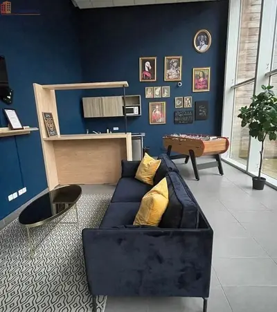 Studio à Orléans