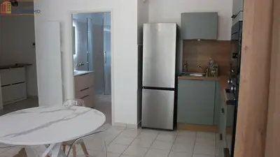 Studio à Saint-Genis-Laval