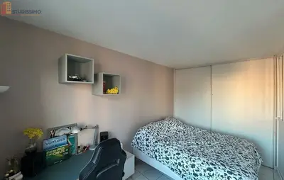 Studio à Lyon