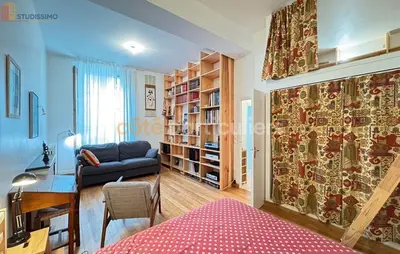 Studio à Orléans