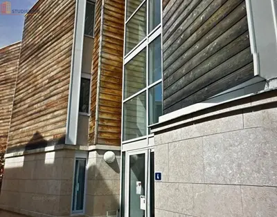 Studio à Orléans