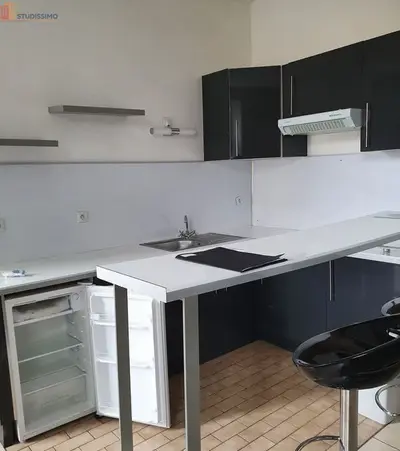 Studio à Montargis