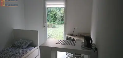 Studio à Lyon