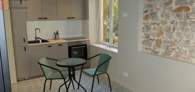 Studio à Lyon