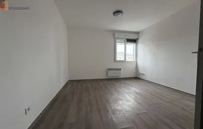 Studio à Orléans