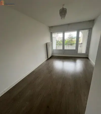 Studio à Lyon