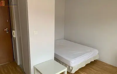 Studio à Lyon