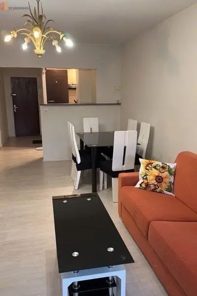 Studio à Orléans