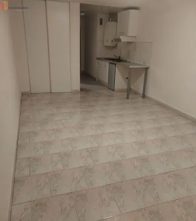 Studio à Orléans