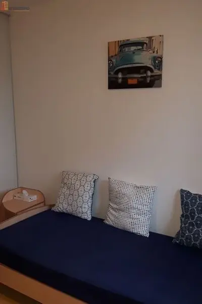 Studio à Orléans