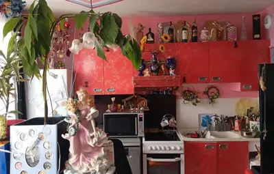 Studio à Orléans