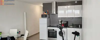 Studio à Dardilly
