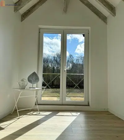 Studio à Olivet