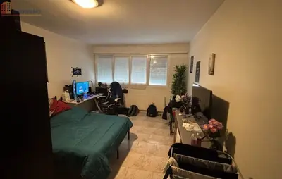 Studio à Orléans