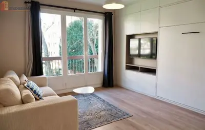 Studio à Orléans
