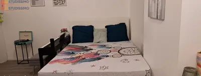 Studio à Orléans