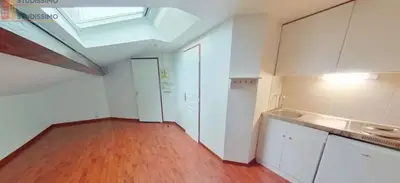 Studio à Villeurbanne