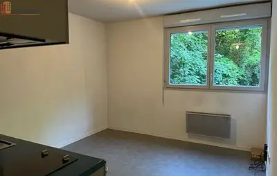 Studio à Caluire-et-Cuire