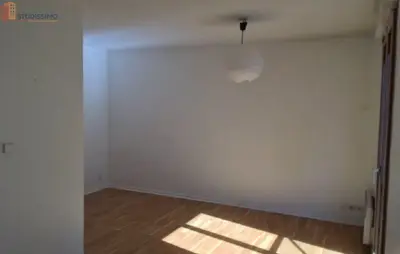 Studio à Rouen