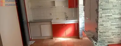 Studio à Tarare