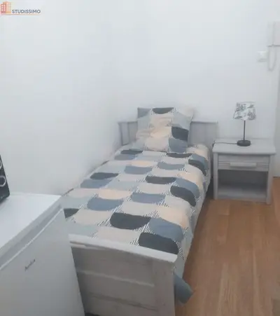 Studio à Lyon