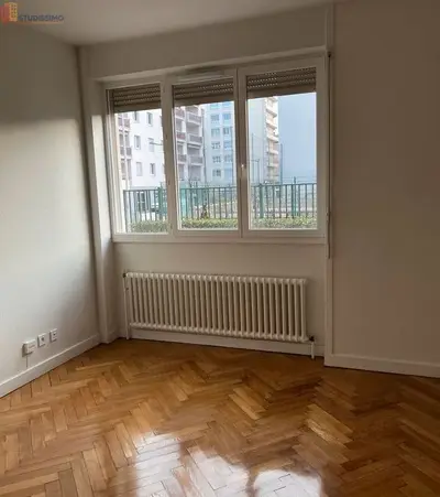 Studio à Lyon