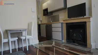 Studio à Lyon
