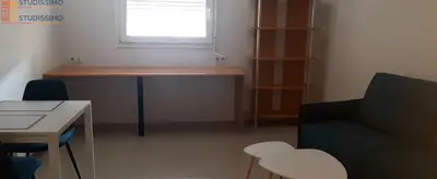 Studio à Villeurbanne