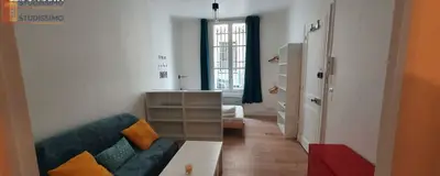 Studio à Rouen