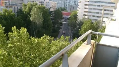 Studio à Villeurbanne