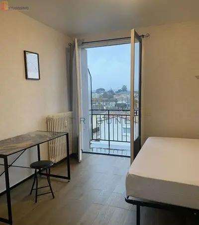 Studio à Agen